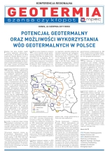 geotermiapk1.jpg